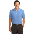 Nike Dri-FIT Classic Polo Size XL