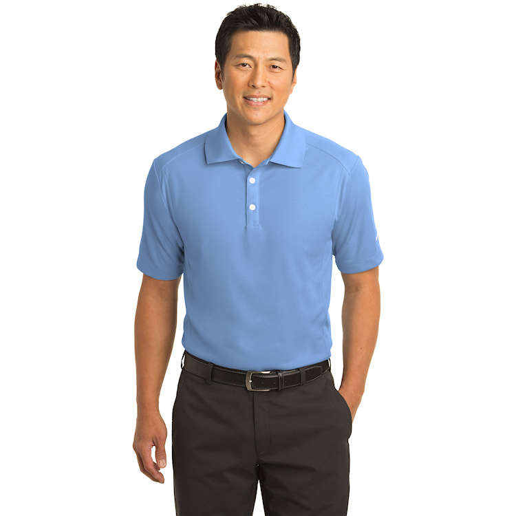Nike Dri-FIT Classic Polo Size XL