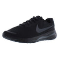 Nike Revolution 7 Men's Road Running Shoes (Extra Wide) Size 11.5