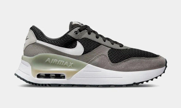 Air Max SYSTM DM9537-002 Grey (New)