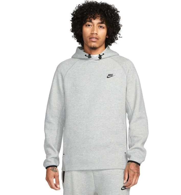 Nike Sportswear Tech Fleece Sweatshirt - FB8016-063 (New)