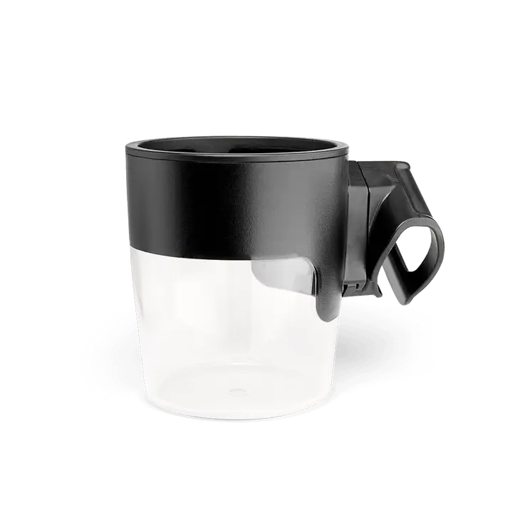 nuna Mix & Demi™ Series Cup Holder