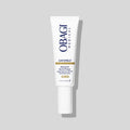 OBAGI SUN SHIELD™ MINERAL UV BARRIER PROTECT BROAD SPECTRUM SPF 40 - 10 ML