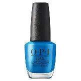 (6-Pack) Metallic Mega Mix Collection by OPI Y2Slay Nail Lacquer