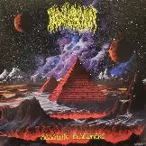 Blood Incantation – Absolute Elsewhere (Vinyl, Gatefold LP Jacket, Poster) – Hi-Fi Hits