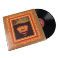 Erykah Badu – Mama's Gun- vinyl2LP