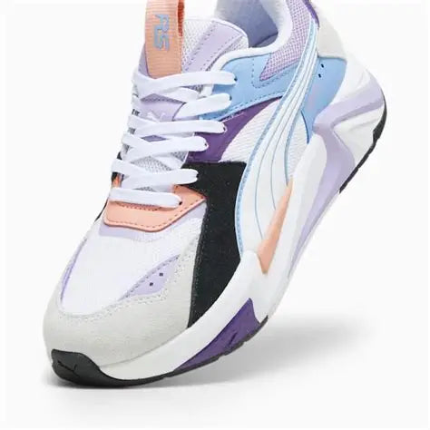 Puma RS-Pulsoid Women's Sneakers