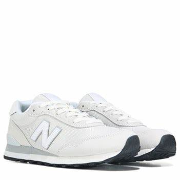 New Balance Unisex 515 8.5W/7M