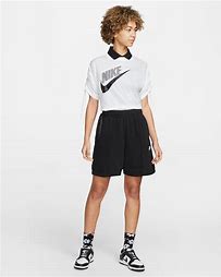 Nike W Nsw Dance Top-New With Tags