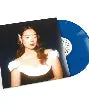 Laufey Bewitched - The Goddess Edition (Colored Vinyl) Vinyl 2LP AWAL Recordings / SKU: lp-14942