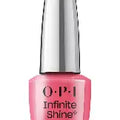 6- Pack OPI Infinite Shine - Strawberry Margarita