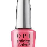 6- Pack OPI Infinite Shine - Strawberry Margarita
