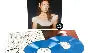 Laufey Bewitched - The Goddess Edition (Colored Vinyl) Vinyl 2LP AWAL Recordings / SKU: lp-14942