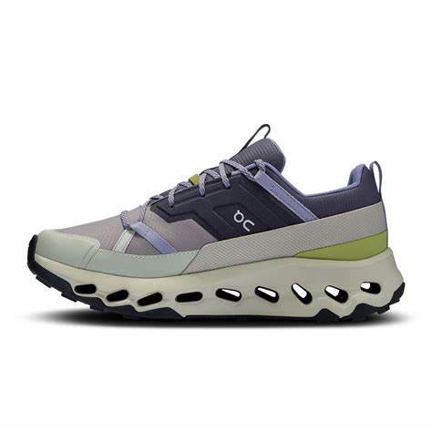Cloudhorizon Waterproof Women's 7.5
