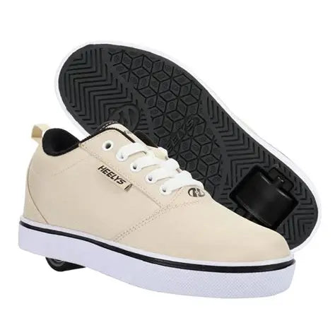 Heelys Pro 20 Size 11M