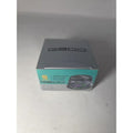 OLIVE- G200 Magnetic Suction Ultra-Portable Led Speaker, 5 Watts Sealed