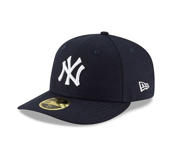 New Era 9twenty Yankees Magnacap