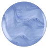 6-Pack OPI Gelcolor Intelli-Gel Nail Polish, Gel Can’t CTRL Me GCD59 - 0.5 oz (15 mL)