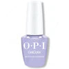 6-Pack OPI GelColor Intelli-Gel - You’re Such a Budapest 0.5 oz