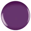 6-Pack OPI Gelcolor Intelli-Gel Nail Polish, Medi-take it All In GCF003 - 0.5 oz (15 mL)