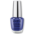 6- Pack OPI Infinite Shine - No Chips On My Shoulder - #ISL127