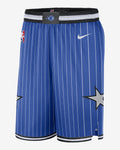 Orlando Magic Icon Edition 2025/26 Size XXL