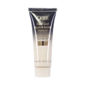 Oribe Gold Lust Repair & Restore Shampoo 0.5oz/15ml Travel