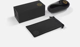 Ray-Ban 0RB4940 Wayfarer Puffer (A$AP Rocky Collaboration)