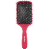 Conair Detangling Paddle Brush, 8.8 Ounce