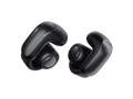 BOSE Ultra Open Earbuds - Black (NIB/Sealed)