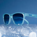 Trash Shades by goodr - OG - LIMITED EDITION - Sunglasses in These Shades Are Still Trash
