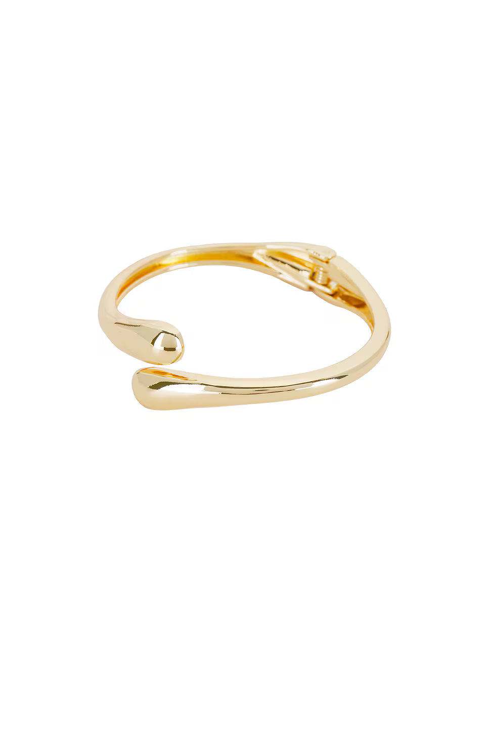 Petit Moments Thin Livorno Cuff
