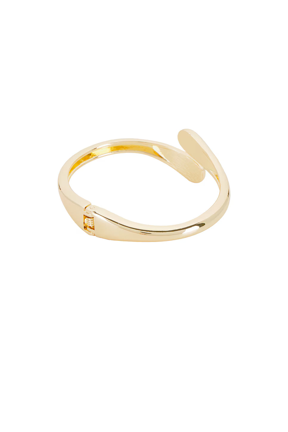 Petit Moments Thin Livorno Cuff