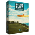 Pacific Fleet: Rise & Fall of the Japanese Empire Board Game