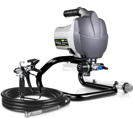 PHALANX Airless Paint Sprayer-NEW