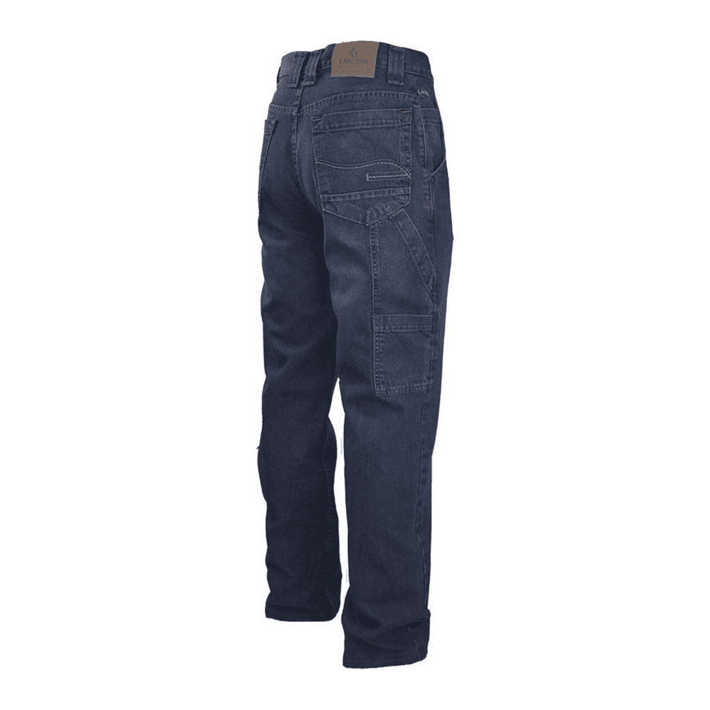 LAPCO FR Modern Carpenter Jean- Men's 34x34