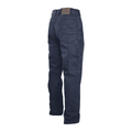 LAPCO FR Modern Carpenter Jean- Men's 34x34