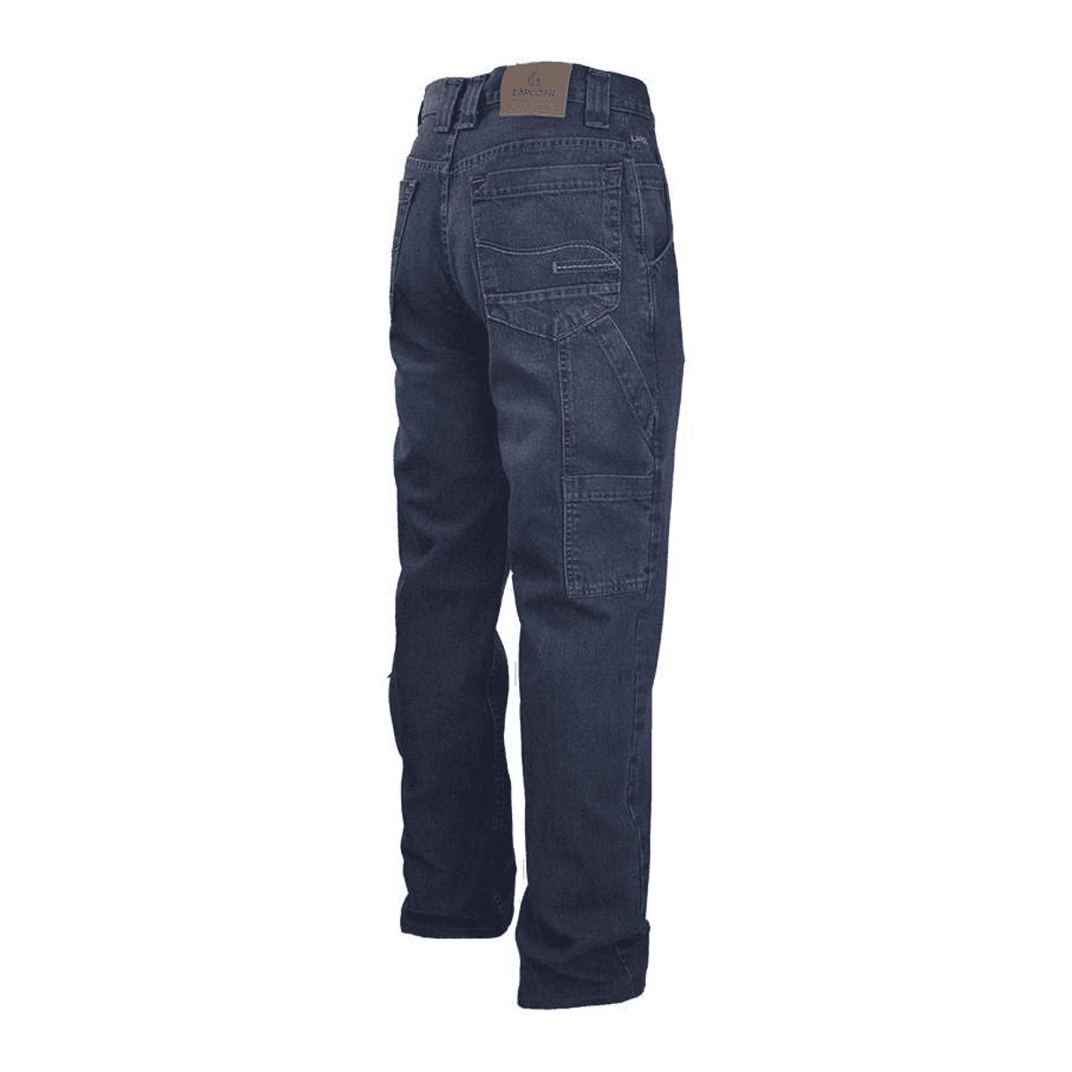 LAPCO FR Modern Carpenter Jean- Men's 34x34