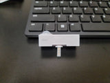 GEBC Bluetooth Passive Infrared Sensor - Model: NLC-BT-PIR-GE-001