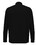 Callaway Apparel CGM771 Full-Zip Ottoman Jacket- Men's Large