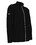 Callaway Apparel CGM771 Full-Zip Ottoman Jacket- Men's Large