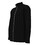 Callaway Apparel CGM771 Full-Zip Ottoman Jacket- Men's Large