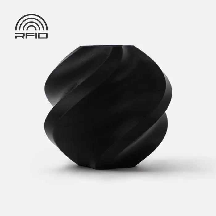Bambu Lab 3D Filament PLA basic