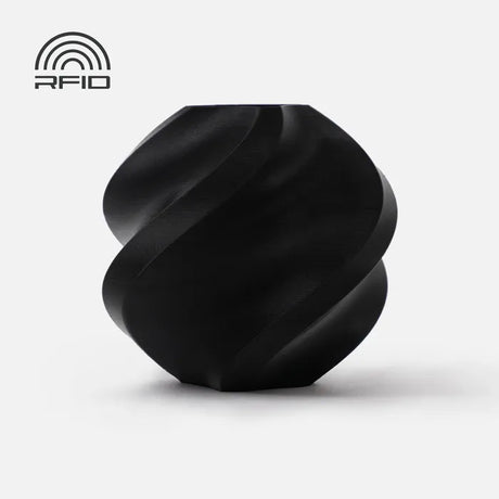 Bambu Lab 3D Filament PLA basic