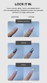 tiav - ProSeal Gel (15 ML)