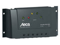 Steca PRS1010 12/24V 10A Solar Charge Controller