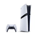 PlayStation 5 Pro Console