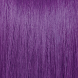 PRAVANA Chromasilk VIVIDS Semi-Permanent Hair Color | Violet | 3 oz