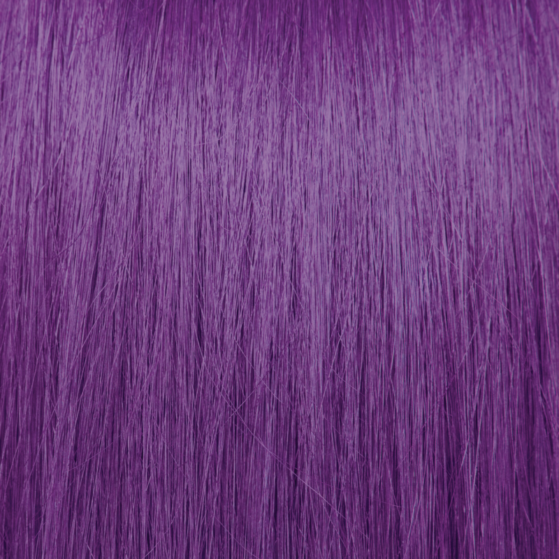PRAVANA Chromasilk VIVIDS Semi-Permanent Hair Color | Violet | 3 oz