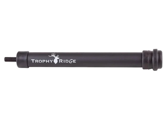 Trophy Ridge ASKS10 Joker Quiver Blitz Kit, Bear Archery Products